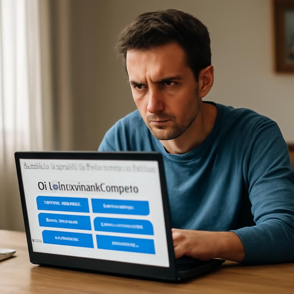 CPF chômeur : consultation des droits sur MonCompteFormation