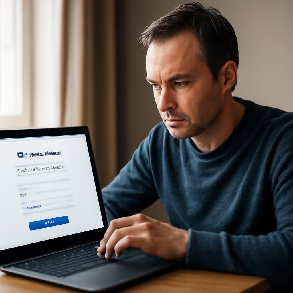 Inscription France Travail : création de compte sur le site officiel