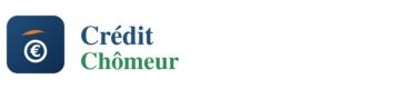 Logo Crédit Chômeur