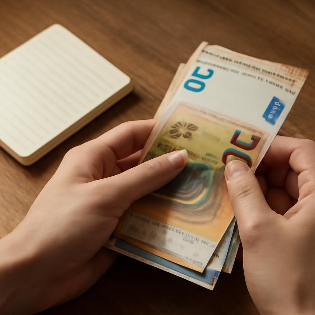 Microcrédit social : un appui financier pour les chômeurs