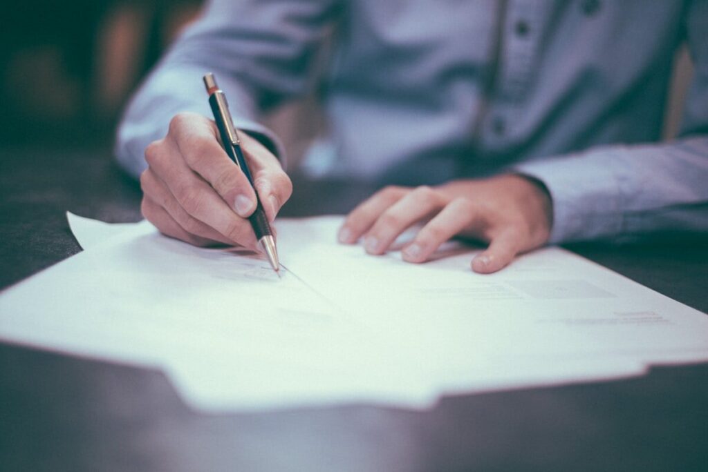 Documents administratifs France Travail::dossier ARE allocation chômage
