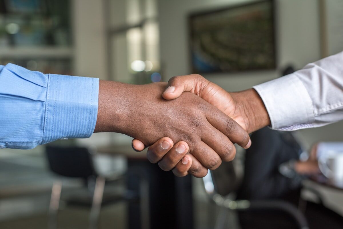 Création entreprise auto-entrepreneur au chômage