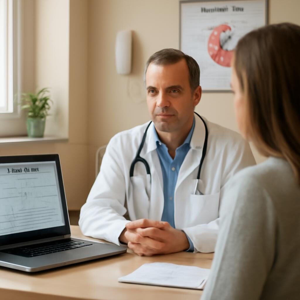 Consultation medicale couverte par l'AME